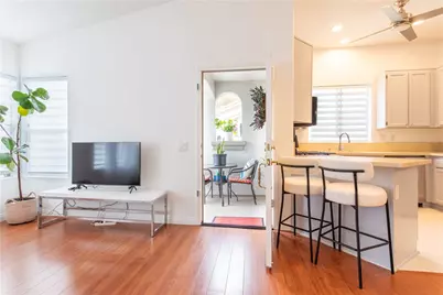 210 California Court, Mission Viejo, CA 92692 - Photo 32