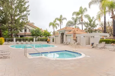 210 California Court, Mission Viejo, CA 92692 - Photo 50