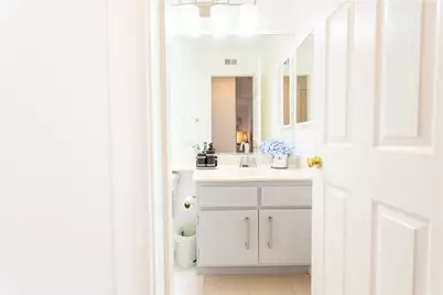 210 California Court, Mission Viejo, CA 92692 - Photo 18