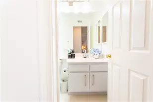 210 California Ct, Mission Viejo, CA 92692 - Photo 18