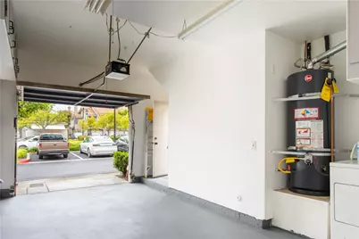 210 California Court, Mission Viejo, CA 92692 - Photo 44