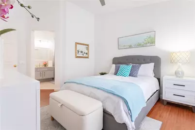 210 California Court, Mission Viejo, CA 92692 - Photo 8