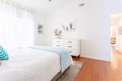 210 California Court, Mission Viejo, CA 92692 - Photo 10