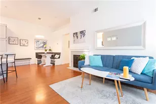 210 California Ct, Mission Viejo, CA 92692 - Photo 2