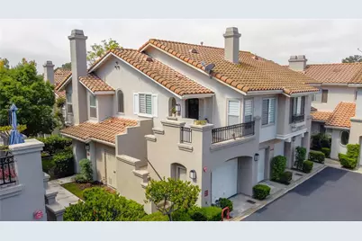 210 California Court, Mission Viejo, CA 92692 - Photo 62