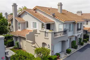 210 California Ct, Mission Viejo, CA 92692 - Photo 62
