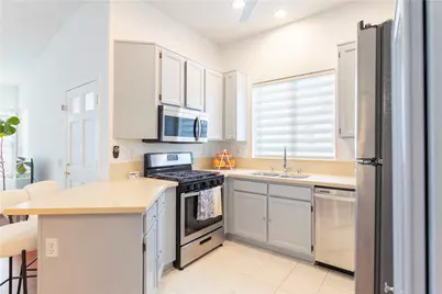 210 California Court, Mission Viejo, CA 92692 - Photo 24