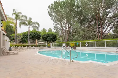 210 California Court, Mission Viejo, CA 92692 - Photo 48