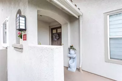 210 California Court, Mission Viejo, CA 92692 - Photo 34