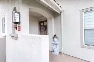 210 California Ct, Mission Viejo, CA 92692 - Photo 34