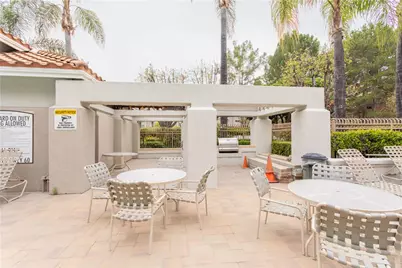 210 California Court, Mission Viejo, CA 92692 - Photo 52
