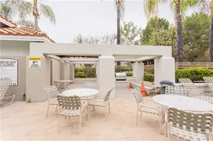 210 California Ct, Mission Viejo, CA 92692 - Photo 52