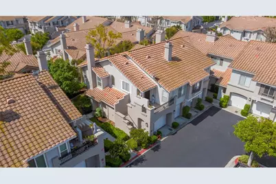 210 California Court, Mission Viejo, CA 92692 - Photo 60