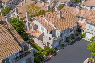 210 California Ct, Mission Viejo, CA 92692 - Photo 60