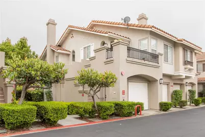 210 California Court, Mission Viejo, CA 92692 - Photo 1
