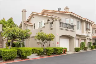 210 California Ct, Mission Viejo, CA 92692 - Photo 1