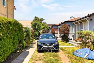 511 W Manchester, Inglewood, CA 90301 - Photo 4