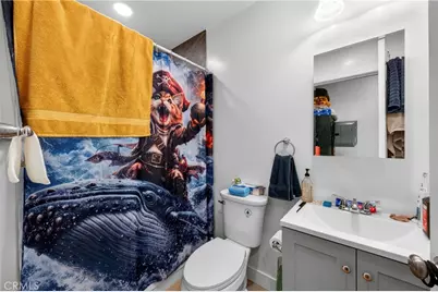 511 W Manchester, Inglewood, CA 90301 - Photo 8