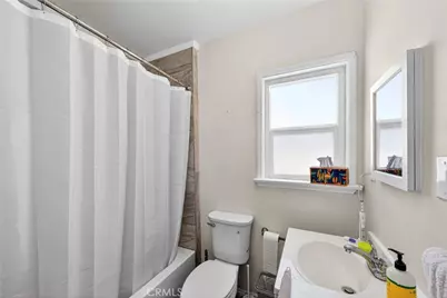 511 W Manchester, Inglewood, CA 90301 - Photo 18