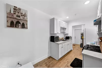 511 W Manchester, Inglewood, CA 90301 - Photo 10
