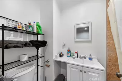 511 W Manchester, Inglewood, CA 90301 - Photo 12