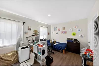 511 W Manchester, Inglewood, CA 90301 - Photo 16