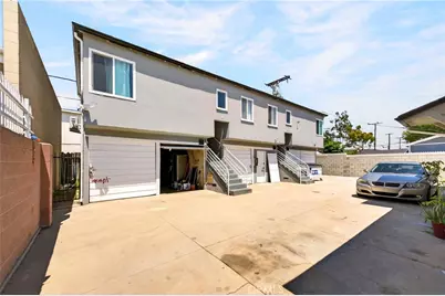 511 W Manchester, Inglewood, CA 90301 - Photo 14