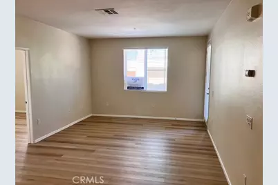 2226 Scholarship, Irvine, CA 92612 - Photo 8