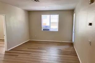 2226 Scholarship, Irvine, CA 92612 - Photo 8