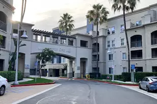 2226 Scholarship, Irvine, CA 92612 - Photo 2