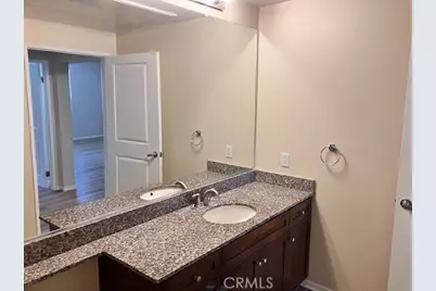 2226 Scholarship, Irvine, CA 92612 - Photo 18