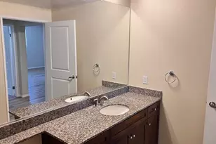 2226 Scholarship, Irvine, CA 92612 - Photo 18