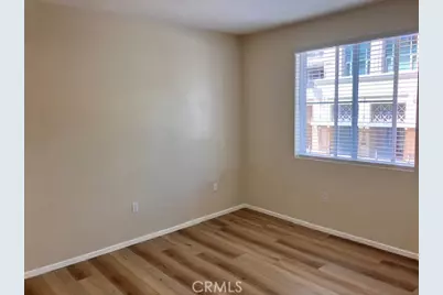 2226 Scholarship, Irvine, CA 92612 - Photo 10