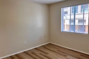 2226 Scholarship, Irvine, CA 92612 - Photo 10