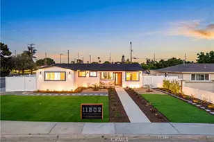 11502 Moen, Anaheim, CA 92804 - Photo 26