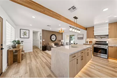 11502 Moen, Anaheim, CA 92804 - Photo 6