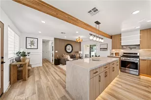 11502 Moen, Anaheim, CA 92804 - Photo 6