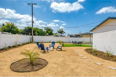 11502 Moen, Anaheim, CA 92804 - Photo 22