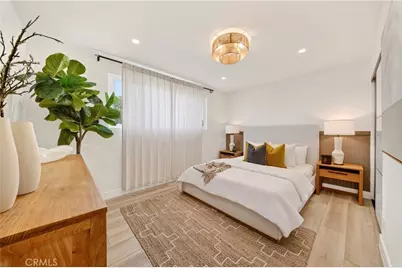 11502 Moen, Anaheim, CA 92804 - Photo 18