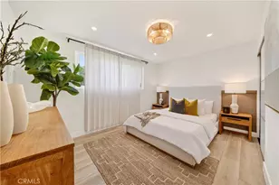 11502 Moen, Anaheim, CA 92804 - Photo 18