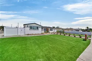 11502 Moen, Anaheim, CA 92804 - Photo 2