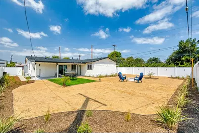 11502 Moen, Anaheim, CA 92804 - Photo 20