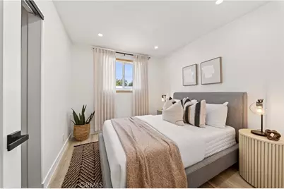 11502 Moen, Anaheim, CA 92804 - Photo 14