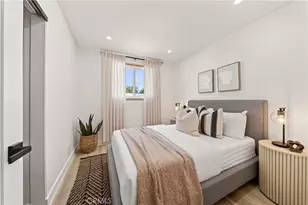11502 Moen, Anaheim, CA 92804 - Photo 14