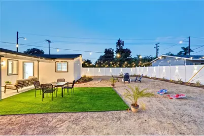 11502 Moen, Anaheim, CA 92804 - Photo 24