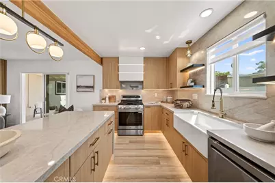 11502 Moen, Anaheim, CA 92804 - Photo 10
