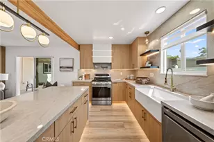 11502 Moen, Anaheim, CA 92804 - Photo 10