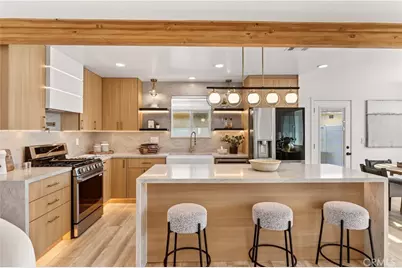 11502 Moen, Anaheim, CA 92804 - Photo 8
