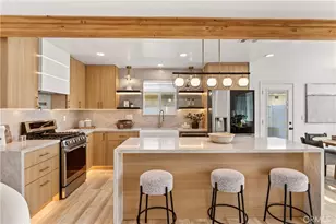 11502 Moen, Anaheim, CA 92804 - Photo 8
