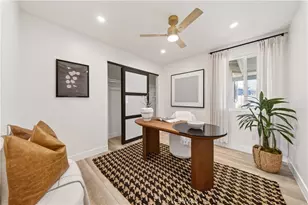 11502 Moen, Anaheim, CA 92804 - Photo 12